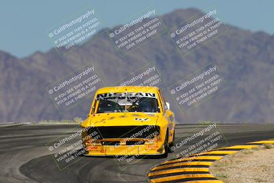 media/Apr-27-2024-Pro Autosports (Sat) [[7eff49a9ee]]/5-Blue Group/Qualifying Race/